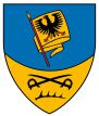 Garnisonmuseum Ludwigsburg